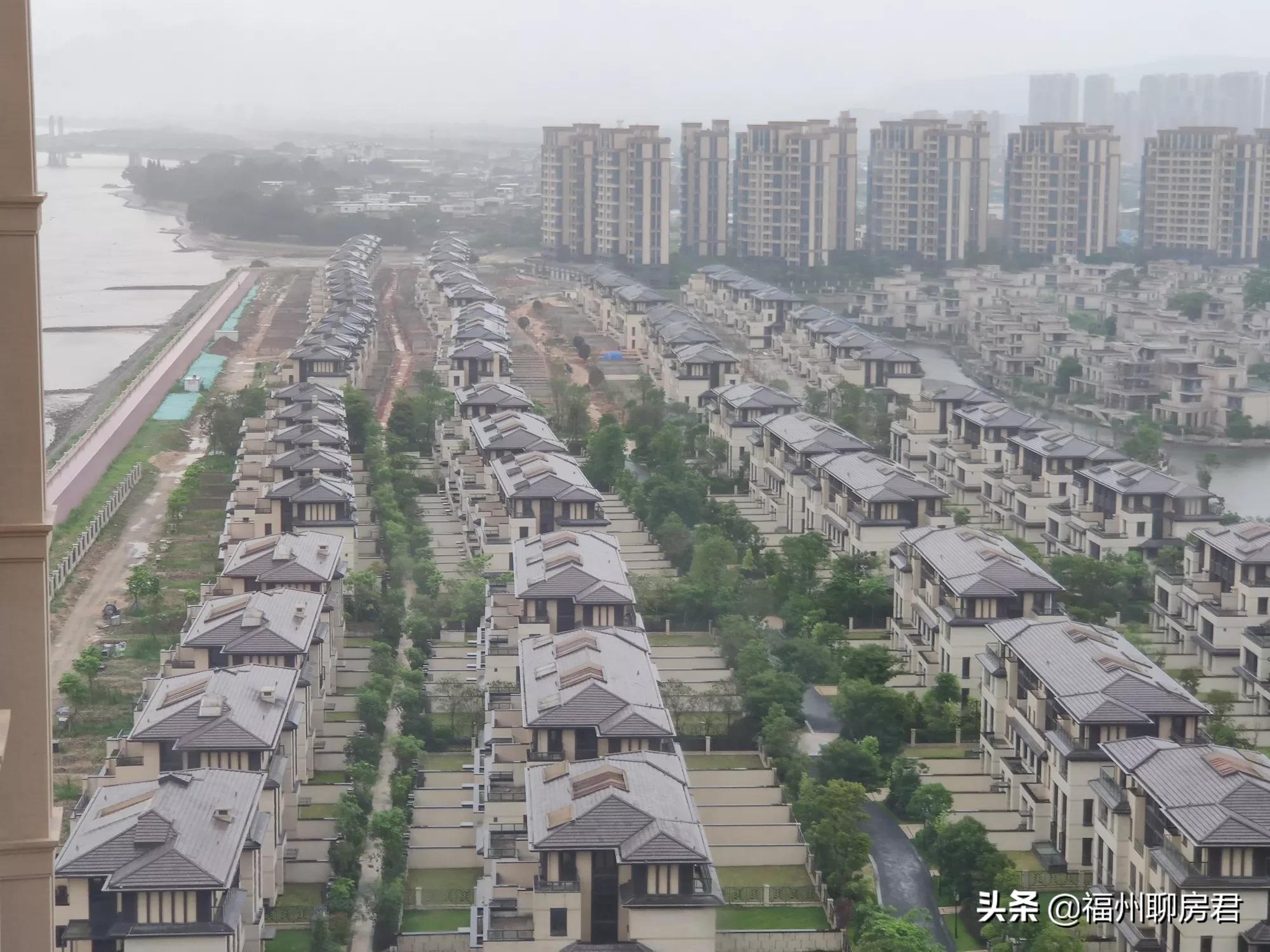 福州和南通市哪个发展更好