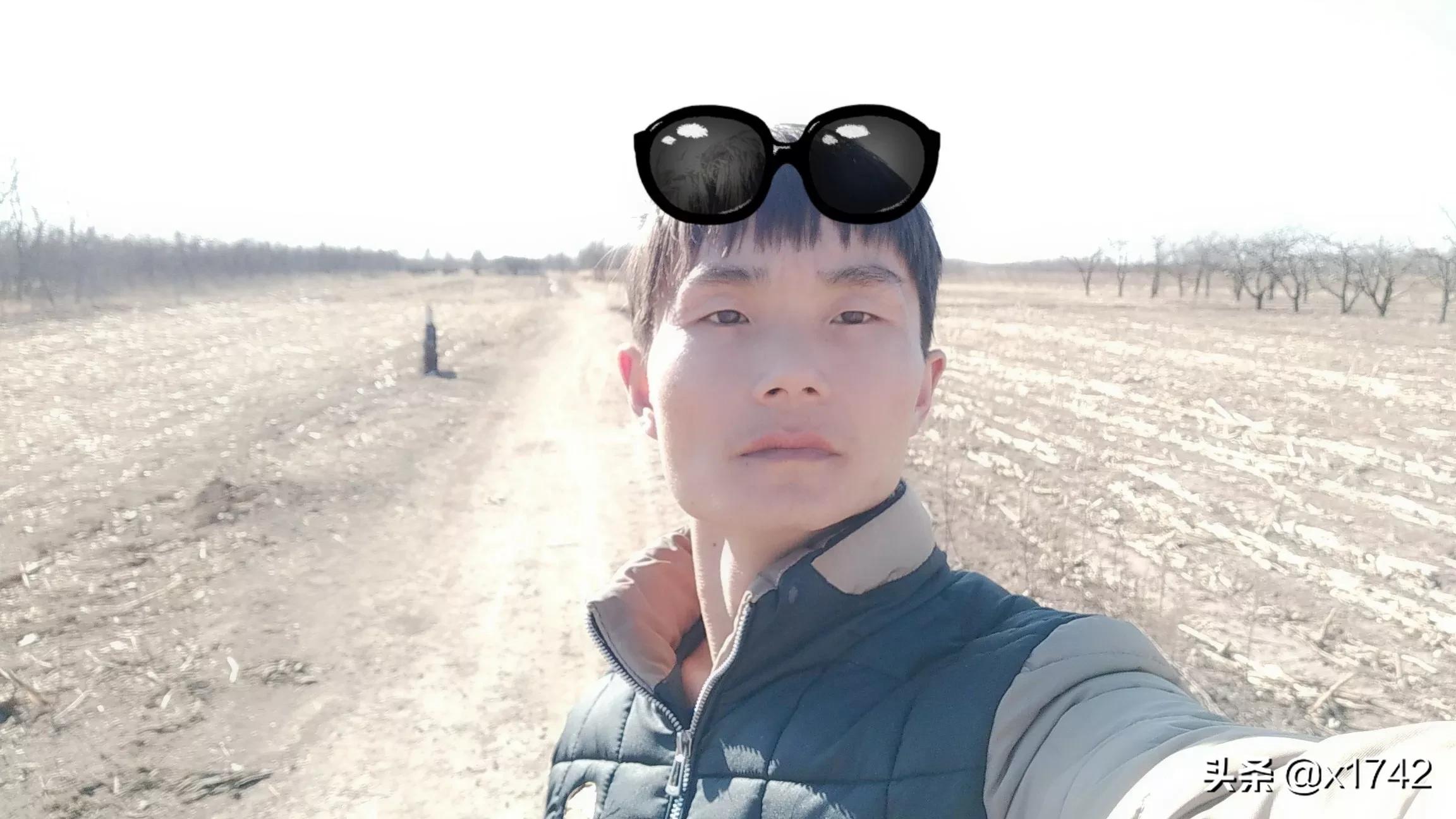 海外生活怎么过关的，海外生活怎么过关的呢