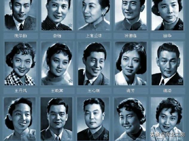 移民在海外生活的中国明星，移民在海外生活的中国明星有哪些