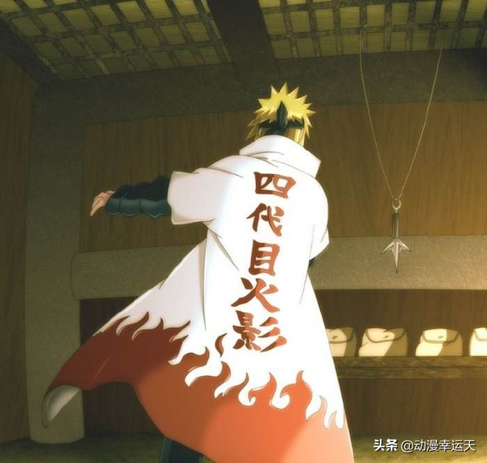 动漫网站，动漫网站免费观看全集完整版***第几集