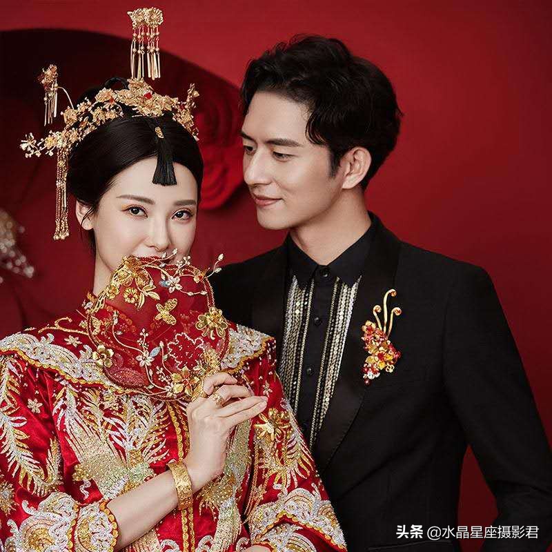 简约婚纱摄影，简约婚纱摄影图片