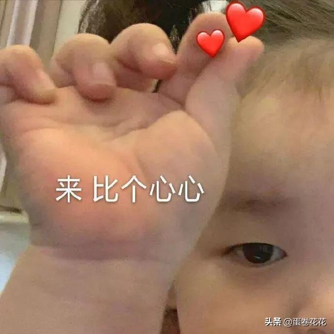 福建超前点播公司怎么样