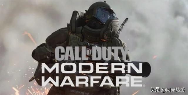 三人玩的游戏能玩什么呢？