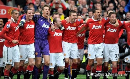 英超近10年最佳球队、最佳球员、最佳教练分别是谁? 英超近10年最佳球队、最佳球员、最佳教练分别是谁?