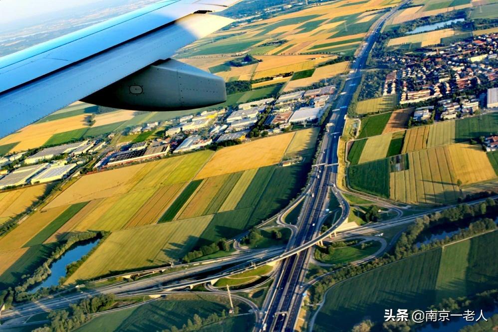 看汽车报价去那个网站,看汽车报价哪个网站好