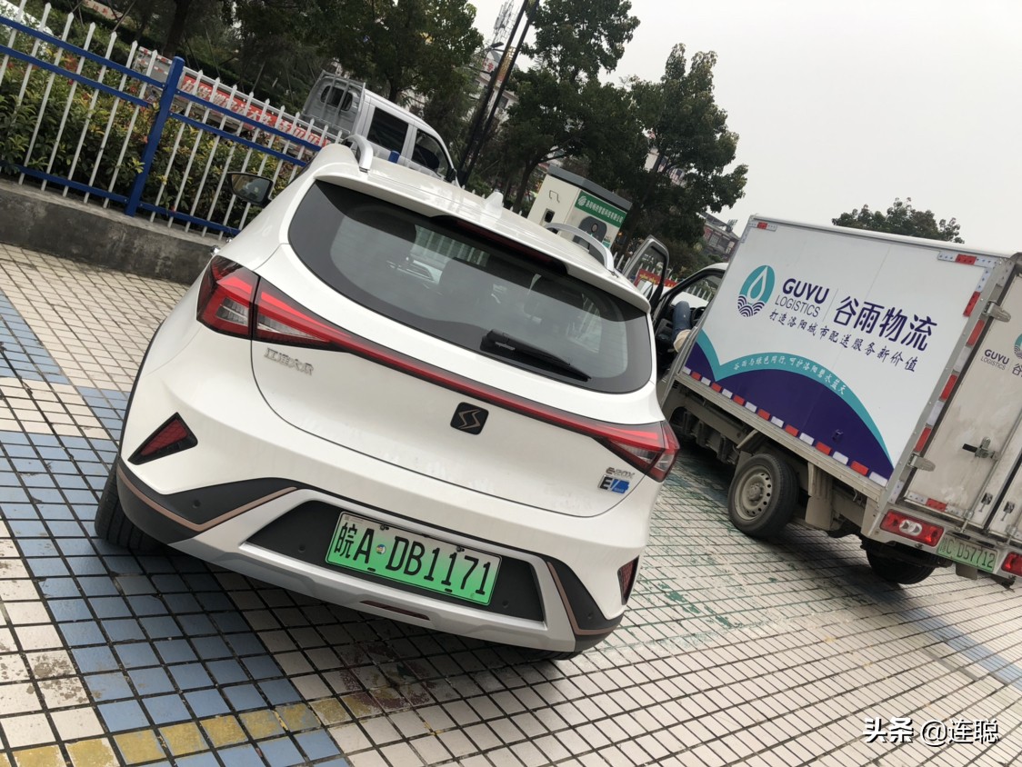 大众电动车江淮汽车报价,江淮大众电动车价格