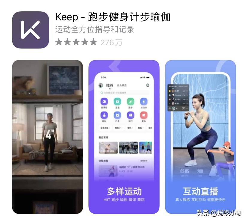 开发app的英语作文