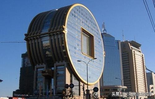 现在沈阳市怎么样