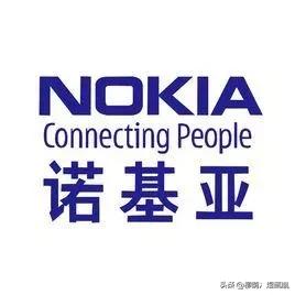 什么手机是微软的系统？：微软手机