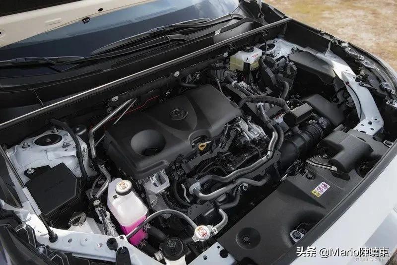 东风本田二手车