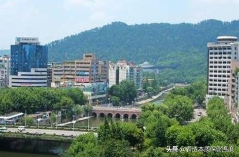 宁波市高桥有什么文化