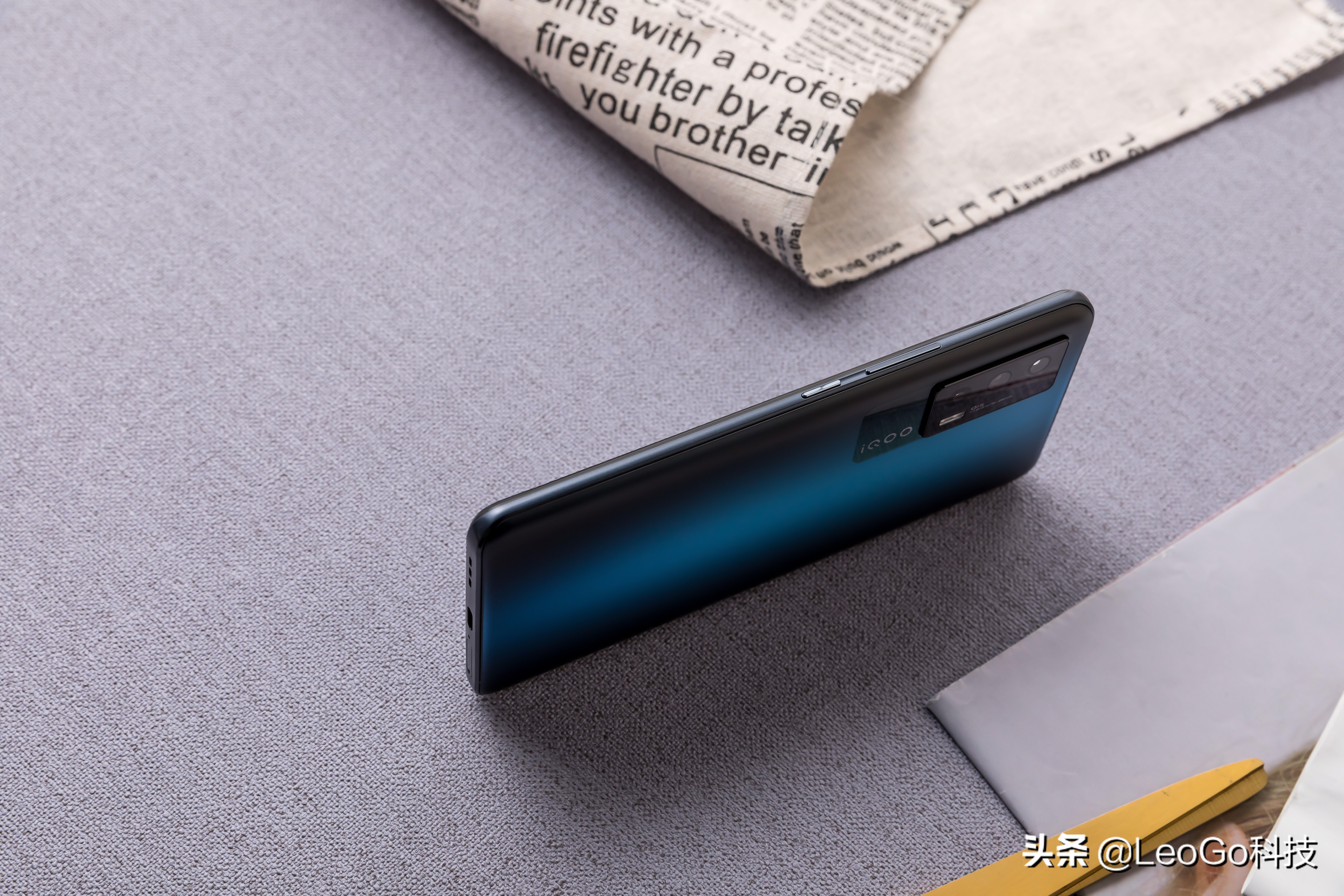 屏幕最好的手机排名2022?:什么手机最好 屏幕最好的手机排名2022?:什么手机最好