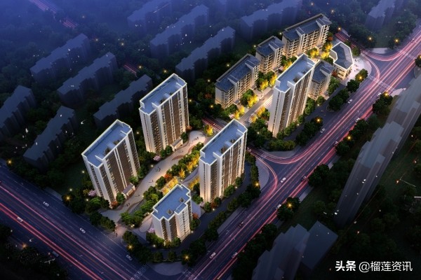合肥市包河区哪个中学好