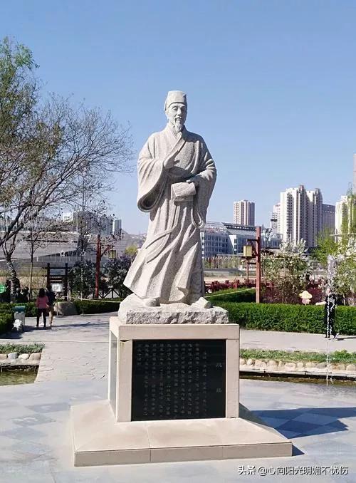 兰州乐队代表人物？