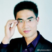 外贸产品质量管控方法与标准
外贸产品质量管控方法与标准