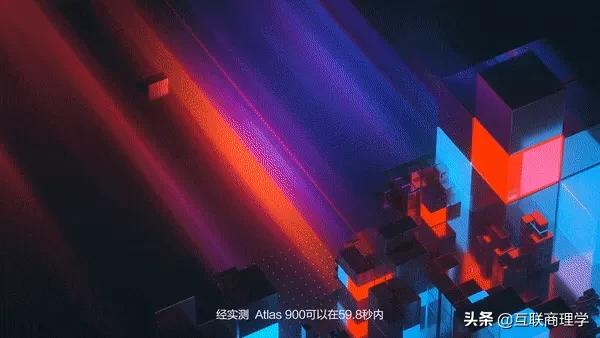 app开发需要哪些投入
