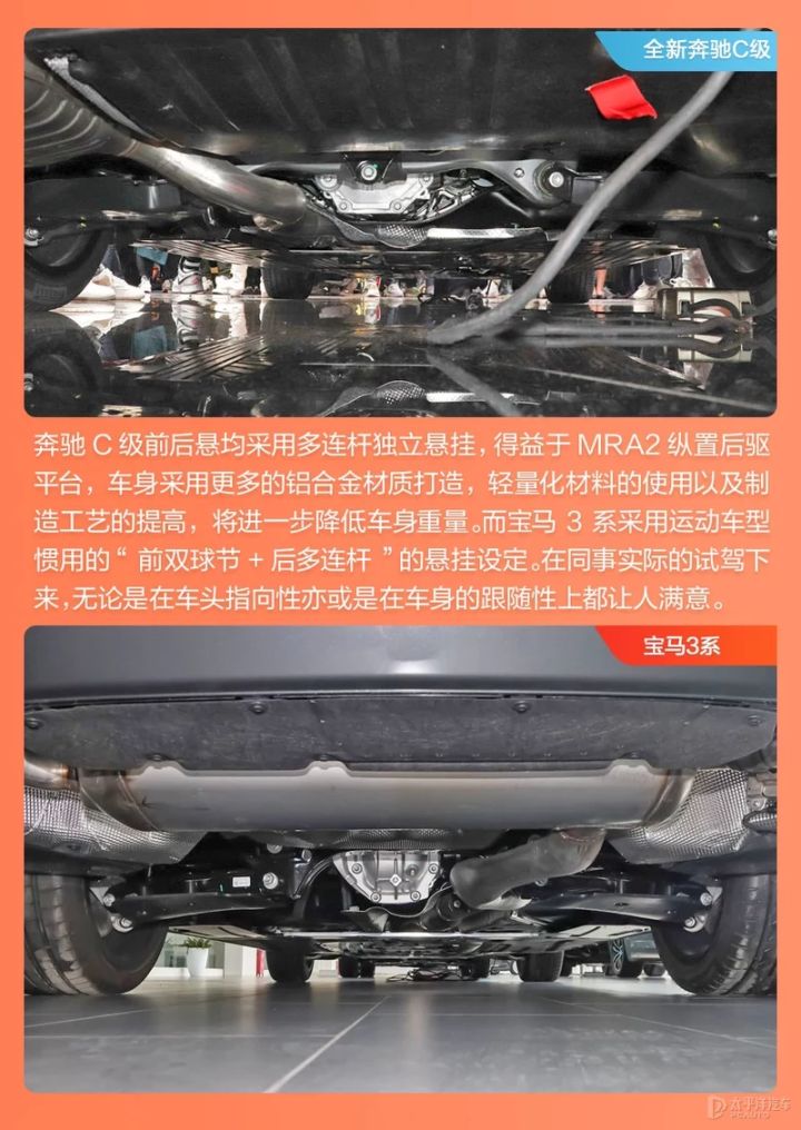 全新宝马3系