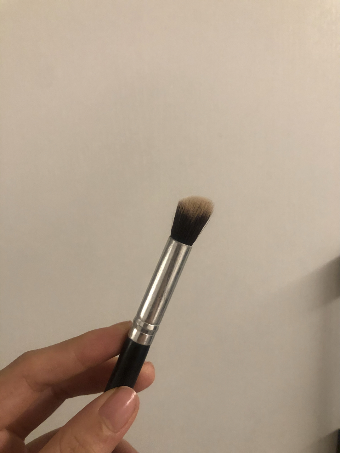 美妆品牌代表好物
