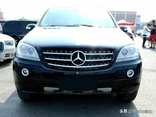 英国二手车网站，英国二手车网站autotrader