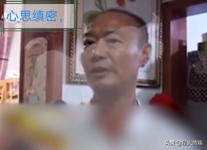 纽约法拉盛华裔夫妻深夜遭残忍杀害，被捅39刀，惊动美国华人圈，你怎么看？：夫妇遇求助开门被杀