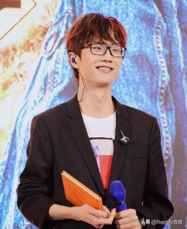 洗粉使用方法?:洗粉 洗粉使用方法?:洗粉