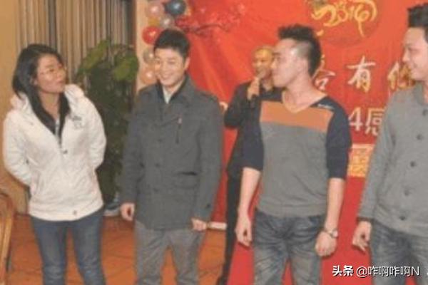 有哪些有意思的大屏幕互动游戏？