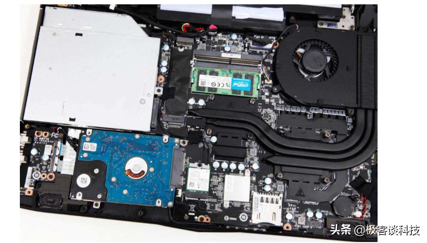 pc电脑pc电脑是什么意思