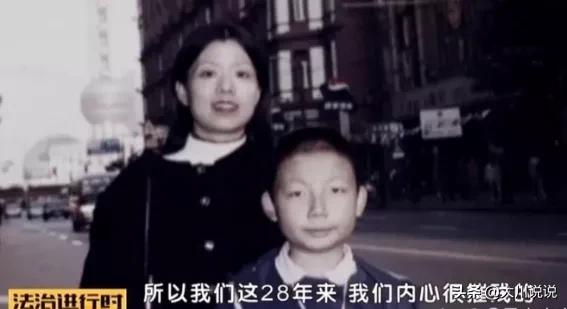 河南省哪个医院有内科