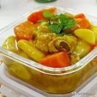 百梦多咖喱百梦多咖喱配料表 百梦多咖喱百梦多咖喱配料表