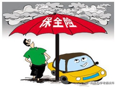奥迪a6豪华版多少钱