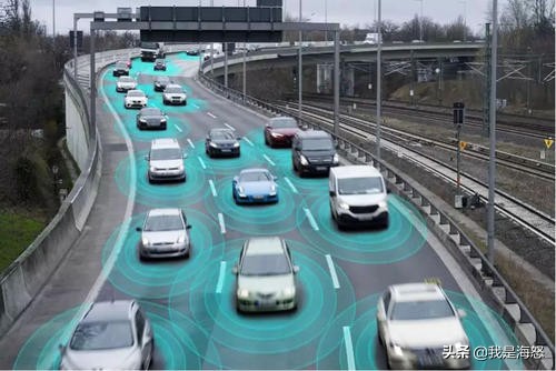 华为汽车品牌是什么？：华为汽车官网首页