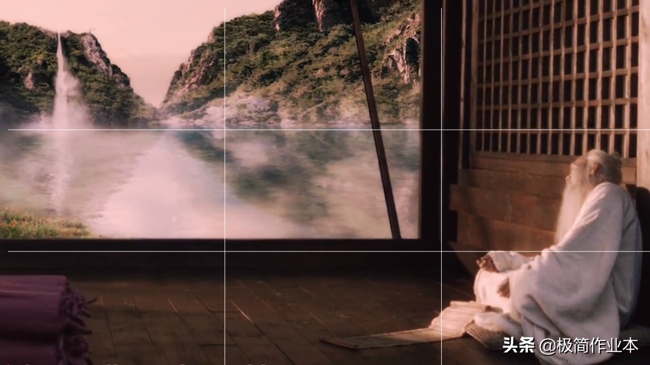 庆祝建党100周年内容？：党的图片