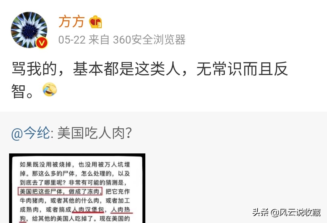 海外生活日志模板下载，海外生活日志模板下载安装