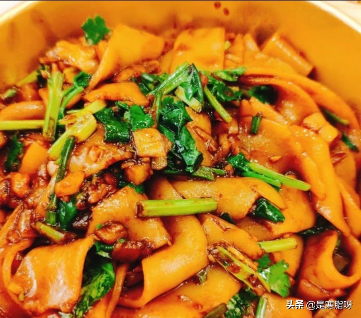 长沙市一中食堂怎么样