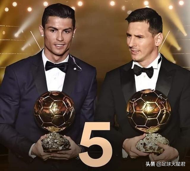 C罗已经超35周岁，却在近15场意甲打进19球，你怎么看？