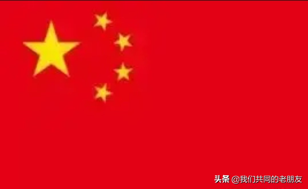 一个人去海外生活，一个人去海外生活,八字命会不会改