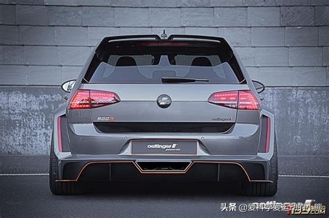 大众什么车好