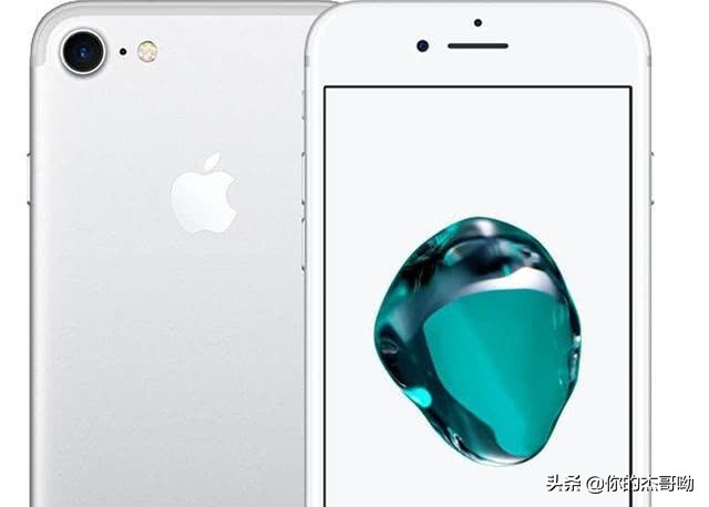 手机摄像手机摄像最好的手机排行榜