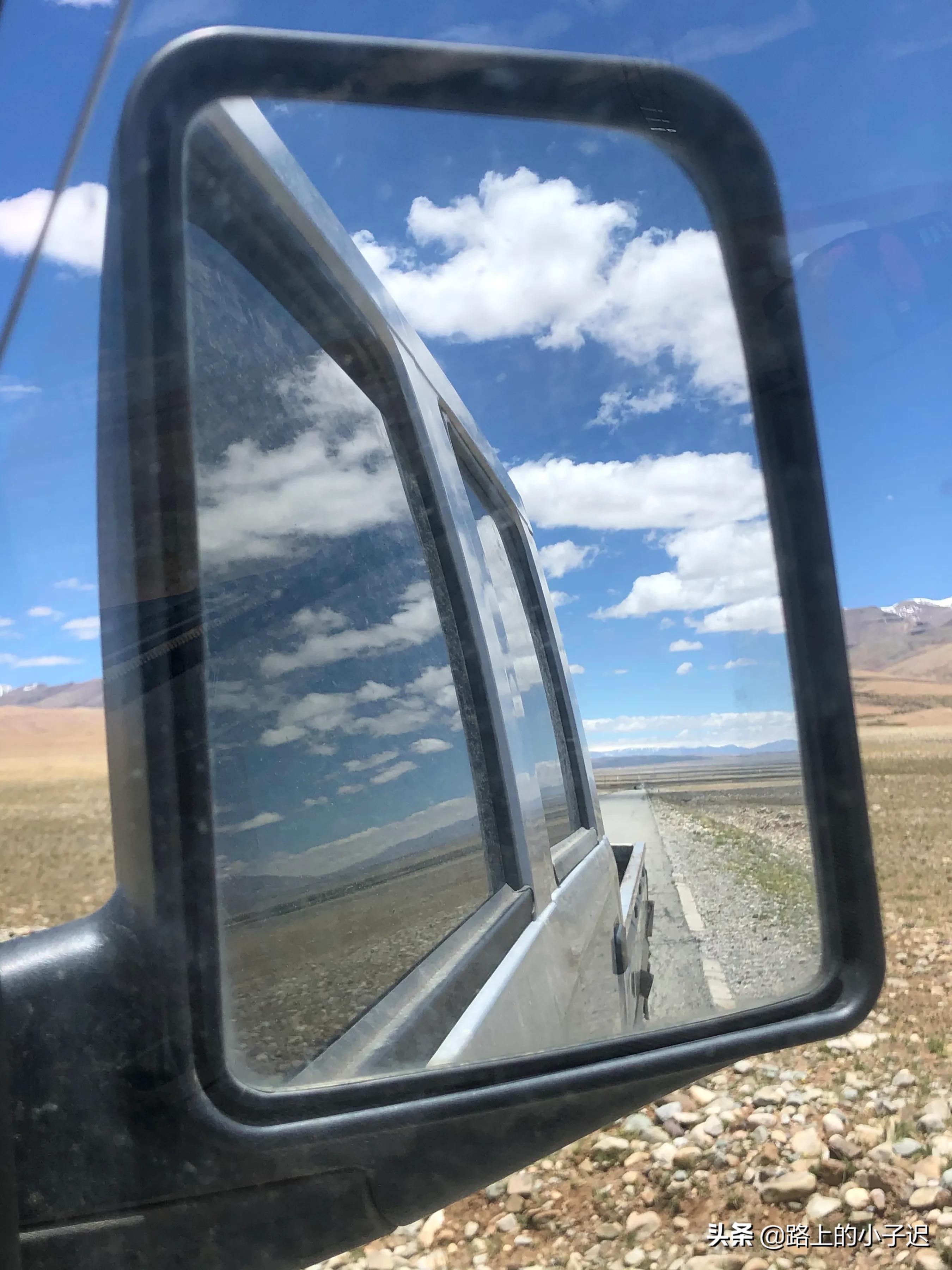 宝马旅行车2系