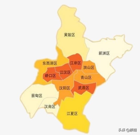 在武汉市什么常住户口