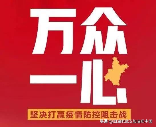 普通人如何在海外生活，普通人如何在海外生活呢