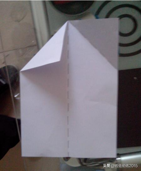 纸飞机如何购买商品 纸飞机如何购买商品