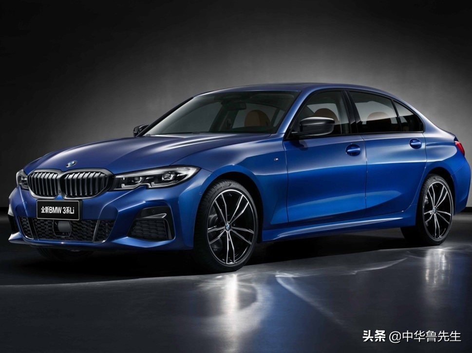 奔驰A5