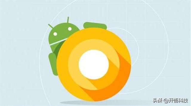 谷歌海外账号购买 谷歌海外账号购买