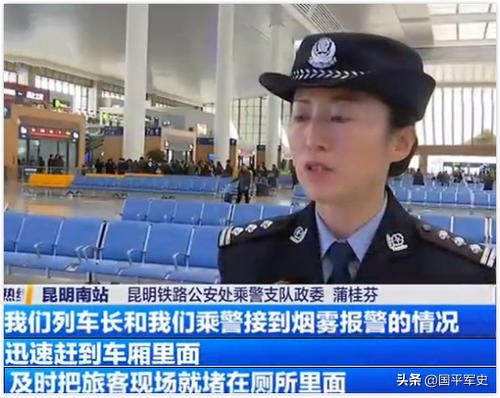 武汉市的西甜瓜什么价