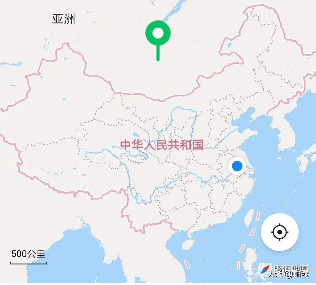 地图汽车报价,地图汽车报价查询