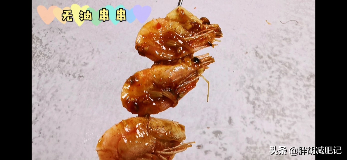 海外生活美食健康生活，海外生活vlog
