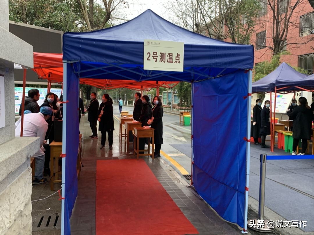 河南海外生活是真的吗，国外 河南
