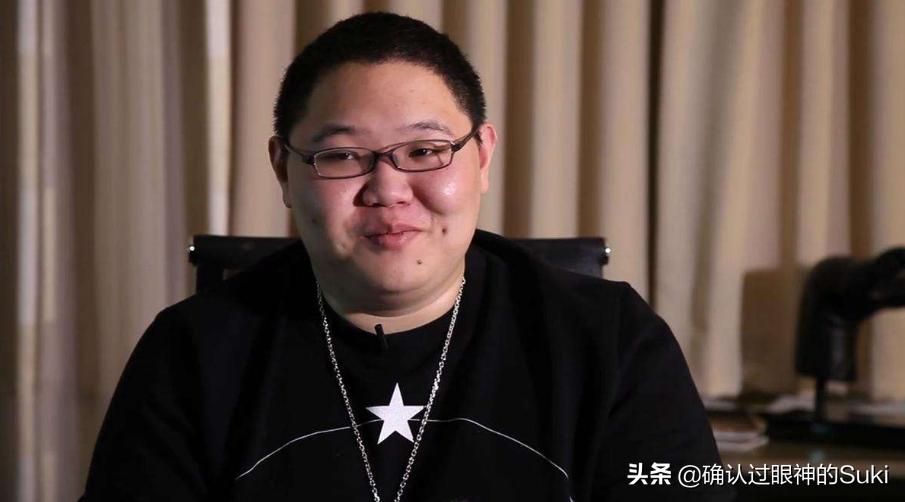 婚庆布置粉丝，婚宴粉丝的寓意