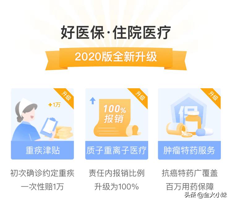 老爸快55岁了怎么买养老保险，父母快60了没有社保怎么办